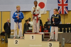 Malachi Wado Nov 2013